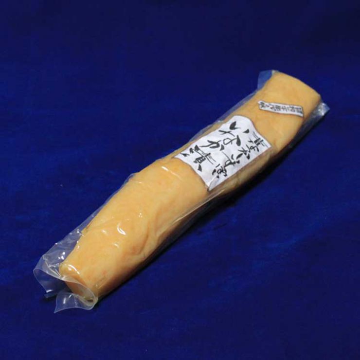 無添加 漬物 うまもん 三度漬け漬物 植物性乳酸菌発酵