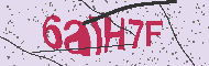 Captcha認証コード