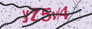 Captcha認証コード